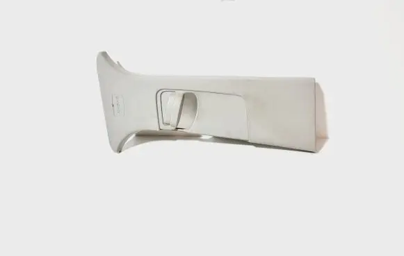 Ford Kuga I (B) pillar trim (top) 8V41S24582ADW 8V41S24582