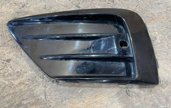 Volvo XC60 Front bumper lower grill 31449128 R0764-I