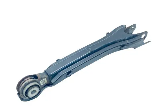 Mercedes-Benz E W213 Rear control arm A2053506303 A2053523800 A2053525600