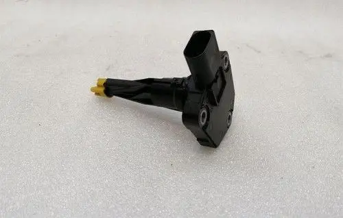 Mercedes-Benz A W177 Oil level sensor A0919057001
