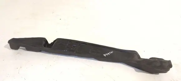 Opel Mokka Fender end trim