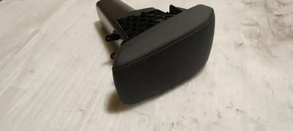 Opel Grandland X Armrest YP00057077