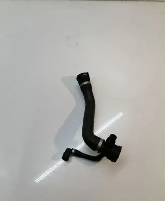 BMW 1 E81 E87 Engine coolant pipe/hose 7796869