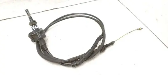 Seat Toledo II (1M) Throttle cable 1J1723555M