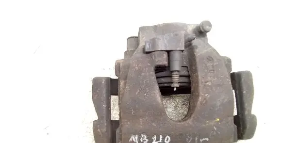 Mercedes-Benz E W210 Front brake caliper 5728300