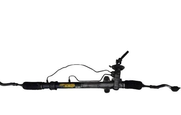 Hyundai Santa Fe Steering rack 153146KAS 153146