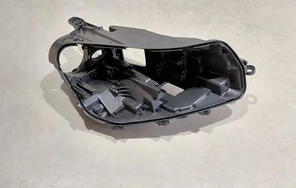 Mercedes-Benz GLS X167 Headlight part A1679066001