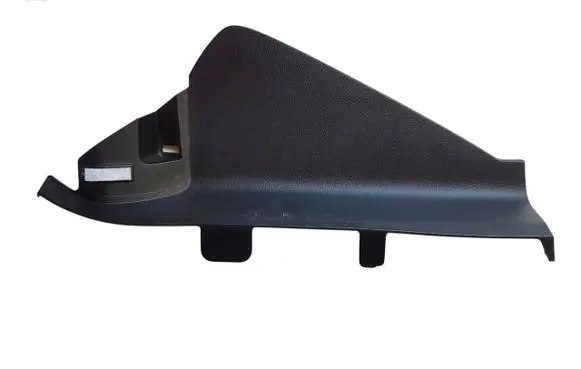 Jeep Grand Cherokee WL Dashboard side end trim 6PM12TX7AD 6PM12TRMAD