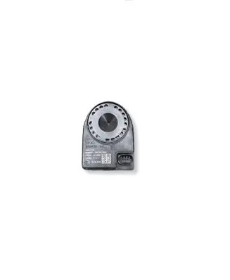 Porsche 911 991 Alarm system siren 1K0951605F