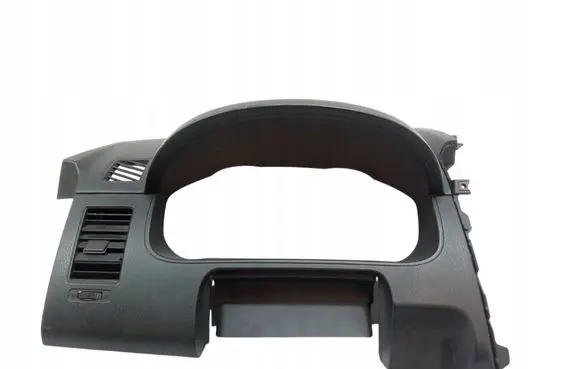 Mazda CX-9 Dashboard trim