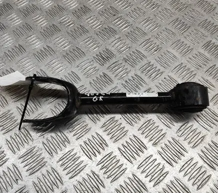 Tesla Model 3 Rear upper control arm/wishbone 104442300G