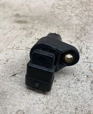Camshaft position sensor