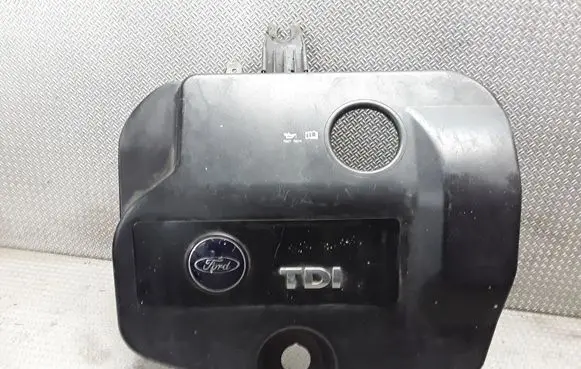 Ford Galaxy Engine cover (trim) 7M3103925B