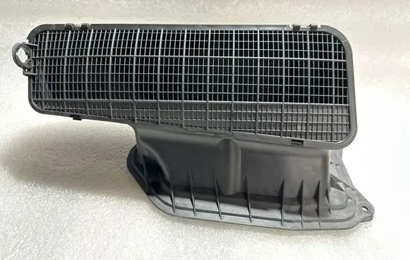Audi A7 S7 4G Air intake duct part 4G1819904A
