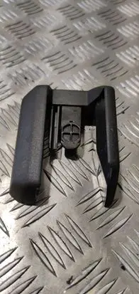 Volvo V70 Other interior part 30675580