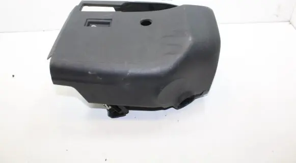 Ford Ecosport Steering wheel column trim CN153533CBW
