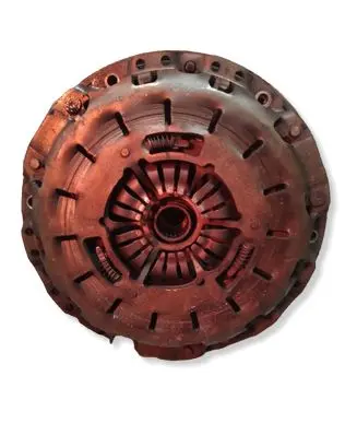 BMW 3 E46 Clutch set kit 415040110