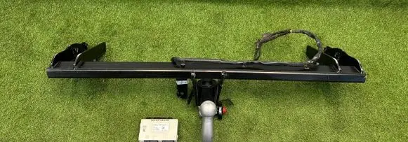 Ford Edge II Tow bar set G2GJ19J203AG