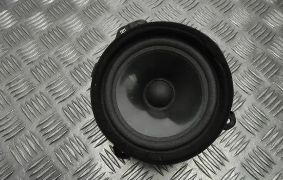 Subaru Forester SH Front door high frequency speaker 86301SC040 R1789