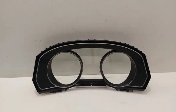 Volkswagen PASSAT B8 Dashboard trim 3G1858366