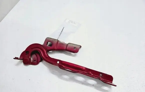 Citroen DS4 Engine bonnet/hood hinges LKR