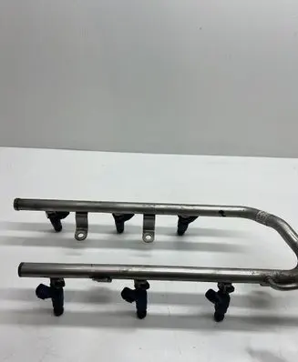 Chrysler Pacifica Fuel main line pipe 38269 0017
