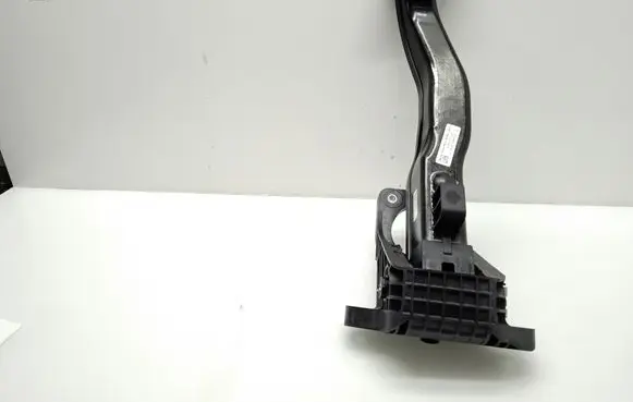 Porsche Panamera (971) Brake pedal 971723029H
