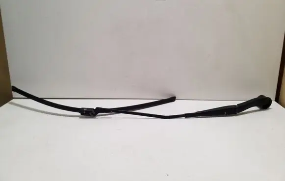 Ford Transit Custom Front wiper blade arm BK2117526AC