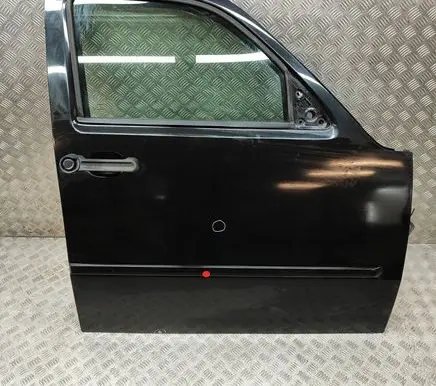Dodge Nitro Front door 55360852AF