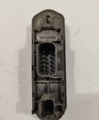 Citroen C8 Sliding door contact joint 1488937080