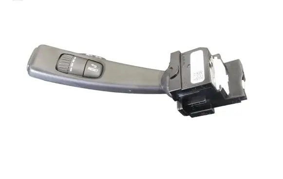 Volvo V60 Indicator stalk 31394001 13001130322BC FBYDA