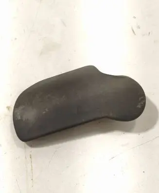 Audi A6 S6 C6 4F Engine bonnet (hood) release handle 4F1823533C