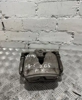 Mercedes-Benz C W205 Front brake caliper