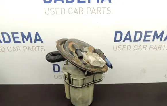 Opel Astra G In-tank fuel pump D147