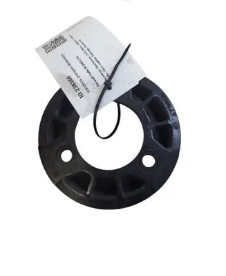 Renault Trafic III (X82) Water pump pulley 210511238R
