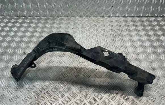 BMW X1 E84 Headlight/headlamp mounting bracket 2990179
