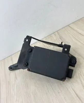 Volvo S80 Distronic sensor radar 31400839 31400840