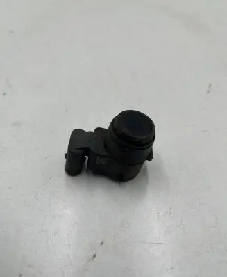 Mini One - Cooper Coupe R56 Parking PDC sensor 6934308