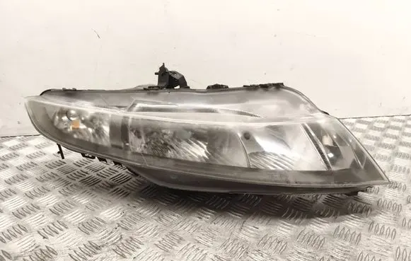 Honda Civic Headlight/headlamp 0301226272 33100SMGG122M1