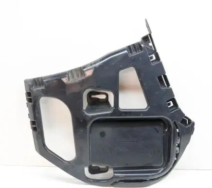 BMW 2 F22 F23 Rear bumper mounting bracket 7285533