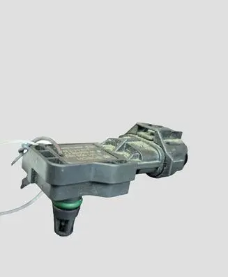 Opel Antara Air pressure sensor 0281008052