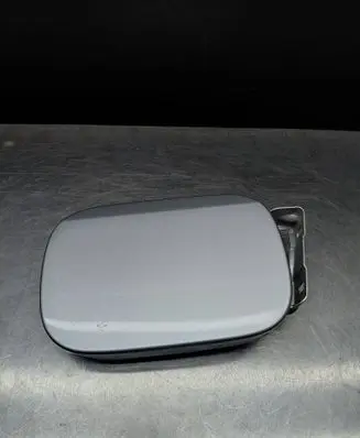 Mercedes-Benz E W211 Fuel tank cap A0005843117 A2115841739