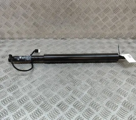 BMW iX Tailgate/trunk strut/damper 7954154