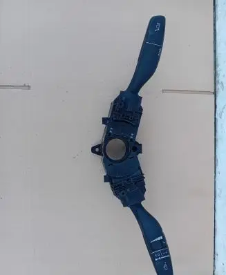 Hyundai Solati H350 Headlight wiper switch 