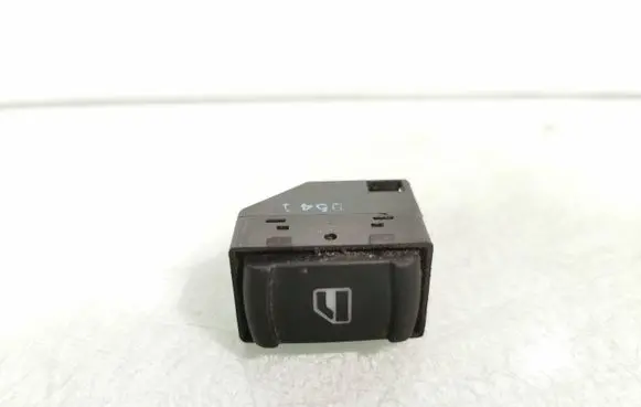 Volkswagen Golf IV Electric window control switch 1J0959855