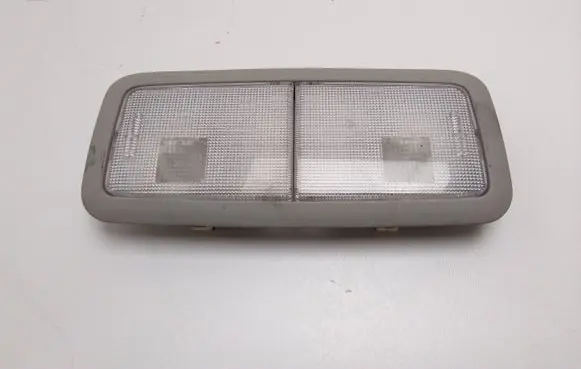 Toyota Auris E180 Front seat light 8125005030