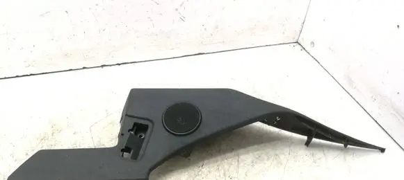 Audi Coupe Parcel shelf speaker 895035399 4913410222