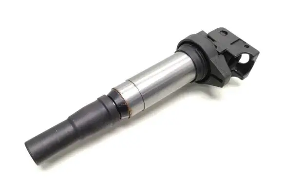 Peugeot RCZ High voltage ignition coil GN10572