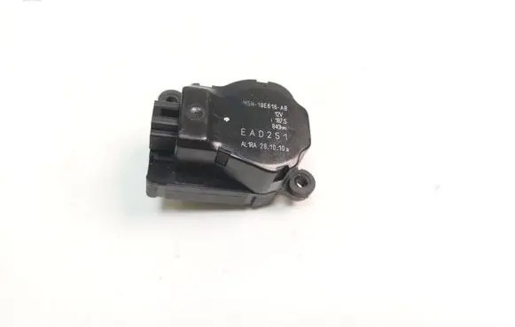 Ford Grand C-MAX Air flap motor/actuator 3M5H19E616AB