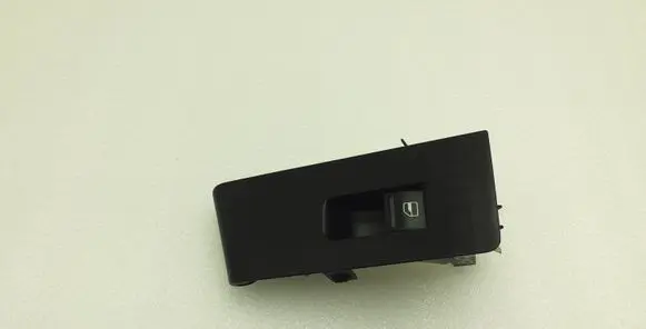 Volkswagen PASSAT B7 Electric window control switch 3AA868750 7L6959855B